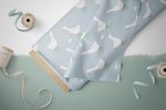 Lade das Bild in den Galerie-Viewer, Design "Splash"
