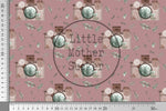 Lade das Bild in den Galerie-Viewer, Design "Schnappschuss"
