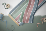 Lade das Bild in den Galerie-Viewer, Design "Schnappschuss"
