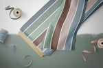Lade das Bild in den Galerie-Viewer, Design "Schnappschuss"
