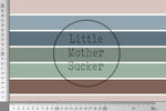 Lade das Bild in den Galerie-Viewer, Design "Schnappschuss"
