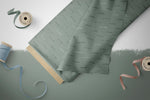 Lade das Bild in den Galerie-Viewer, Design "Schnappschuss"
