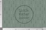 Lade das Bild in den Galerie-Viewer, Design "Schnappschuss"
