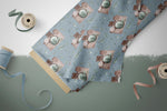 Lade das Bild in den Galerie-Viewer, Design "Schnappschuss"
