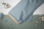 Lade das Bild in den Galerie-Viewer, Design "Schnappschuss"
