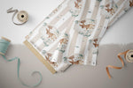 Lade das Bild in den Galerie-Viewer, Design "Secret Garden"

