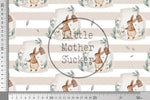 Lade das Bild in den Galerie-Viewer, Design "Secret Garden"
