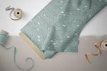Lade das Bild in den Galerie-Viewer, Design "Secret Garden"
