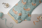 Lade das Bild in den Galerie-Viewer, Design "Secret Garden"
