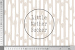 Lade das Bild in den Galerie-Viewer, Design "Secret Garden"
