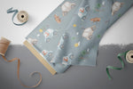 Lade das Bild in den Galerie-Viewer, Design "Solar Power" COLLECTION
