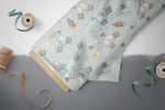 Lade das Bild in den Galerie-Viewer, Design "Solar Power" COLLECTION
