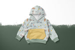 Lade das Bild in den Galerie-Viewer, Design "Solar Power" COLLECTION
