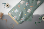 Lade das Bild in den Galerie-Viewer, Design "Solar Power" COLLECTION
