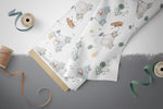 Lade das Bild in den Galerie-Viewer, Design "Solar Power" COLLECTION
