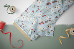 Lade das Bild in den Galerie-Viewer, Design "Spring Day"
