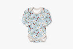 Lade das Bild in den Galerie-Viewer, Design "Spring Day"

