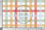 Lade das Bild in den Galerie-Viewer, Design "Spring Day"
