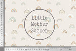 Lade das Bild in den Galerie-Viewer, Softshell Classic "Today" COLLECTION 0,5 m
