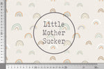 Lade das Bild in den Galerie-Viewer, Frottee Jersey "Today" COLLECTION 0,5 m
