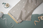 Lade das Bild in den Galerie-Viewer, Frottee Jersey "Today" COLLECTION 0,5 m
