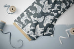 Lade das Bild in den Galerie-Viewer, Design "Tundra"
