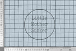 Lade das Bild in den Galerie-Viewer, Design "Tundra"

