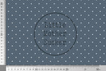Lade das Bild in den Galerie-Viewer, Design "Tundra"

