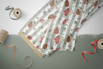 Lade das Bild in den Galerie-Viewer, Design "Waldgetummel"
