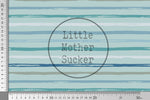 Lade das Bild in den Galerie-Viewer, Design "Wasserschildkröten"
