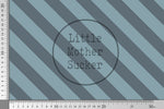 Lade das Bild in den Galerie-Viewer, Design "Zauber der Weisheit" 0,5 m
