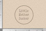 Lade das Bild in den Galerie-Viewer, Design "Zauber der Weisheit" 0,5 m
