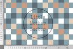 Lade das Bild in den Galerie-Viewer, Design "Zauber der Weisheit" 0,5 m
