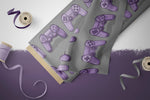 Lade das Bild in den Galerie-Viewer, Design "Controller" Mute 0,5 m
