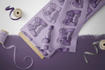 Lade das Bild in den Galerie-Viewer, Design "Controller" Mute 0,5 m
