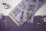 Lade das Bild in den Galerie-Viewer, Design "Controller" Mute 0,5 m
