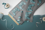 Lade das Bild in den Galerie-Viewer, Design "Controller" Mute 0,5 m
