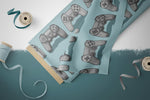 Lade das Bild in den Galerie-Viewer, Design "Controller" Mute 0,5 m
