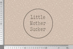 Lade das Bild in den Galerie-Viewer, Design "Fruitsalad"
