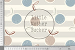 Lade das Bild in den Galerie-Viewer, Design "Fruitsalad"
