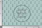 Lade das Bild in den Galerie-Viewer, Softshell Classic "Forest Heads" COLLECTION 0,5 m
