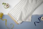 Lade das Bild in den Galerie-Viewer, Frottee Jersey "Cupcakes Blueberry" COLLECTION
