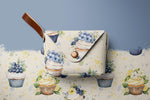 Lade das Bild in den Galerie-Viewer, Design "Cupcakes Blueberry" COLLECTION
