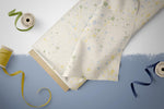 Lade das Bild in den Galerie-Viewer, Softshell Classic "Cupcakes Blueberry" COLLECTION
