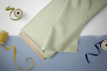 Lade das Bild in den Galerie-Viewer, Softshell Classic "Cupcakes Blueberry" COLLECTION
