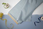 Lade das Bild in den Galerie-Viewer, Softshell Classic "Cupcakes Blueberry" COLLECTION

