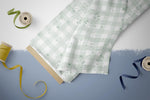 Lade das Bild in den Galerie-Viewer, Softshell Classic "Cupcakes Blueberry" COLLECTION
