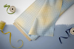 Lade das Bild in den Galerie-Viewer, Softshell Classic "Cupcakes Blueberry" COLLECTION
