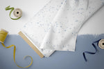 Lade das Bild in den Galerie-Viewer, Softshell Classic "Cupcakes Blueberry" COLLECTION
