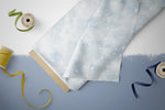 Lade das Bild in den Galerie-Viewer, Softshell Classic "Cupcakes Blueberry" COLLECTION
